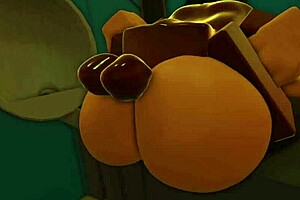 Хочу увидеть сиськи и жопу этой милфы на нудистском пляже?