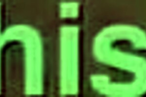 Madura en cuatro with bbw cock ass latina fat huge milf amateurs