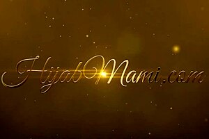 hijab housewife learns sex lessons