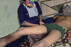 step sister desi girl sex in pantyhose double 😏