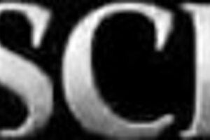 Athletic young woman enjoys anal