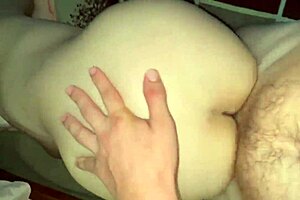 fucking my boss's wife after he fired me