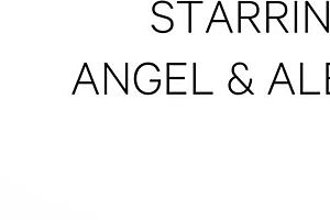 the story of girls rimming and switching me on with their fetish actions in the scene