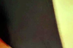 How Nice When Friend's Husband Fucks Me Doggy Style, Bent Over Rough?