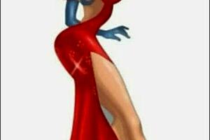 perla lopez the nymphomaniac psychologist returns to work and has a session with a patient