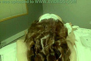 Blow Job For Ski Instructor