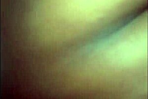 sexy milf bathes showing ass pussy and legs