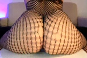 Hardcore pussy ride!