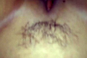 My amateur milf girlfriend with friends