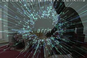 Sir Maxximus Enters Leilani Lei Deeply