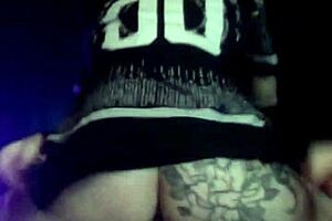 Wiccan Lust Watch The Full Video Free On Our Channel