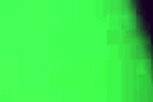 i'm a married milf doing solo stuff, but i mean, it's just me alone