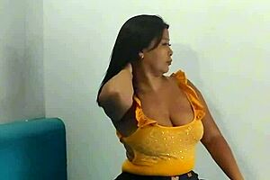 My damn step-nephew fucks my wife like a slut?