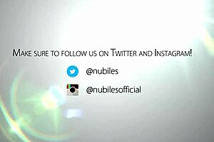 I'm fulfilling my stepmom's threesome fantasy with her hot friend