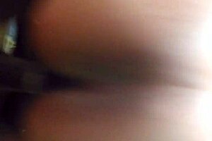 old milf craves young dick