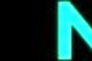 Milf ana foxxx caught cheating with stepbae coco lovelock, gets spanked by wife in lesbian threesome.