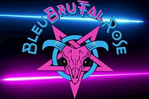 The fisherman - captured pink blue blonde mermaid getting choked and throat fucked by a evil sadistic horny fisherman rough blowjob small 18+ tits huge cock cosplay dark fantasy & roleplay