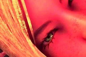 Nelly Feels Intense Pleasure In Doggystyle, Missionary, And Group Bang For Multiple Orgasms