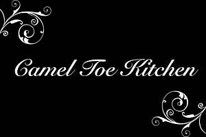 camel toe kitchen milf rides big black cock in interracial doggystyle