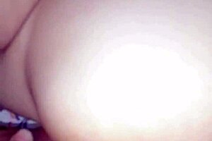 My friend's wife asks for anal sex.