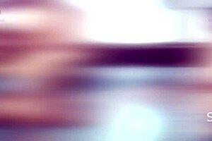 Trio With Two Neighbors And My Cuckold 😏