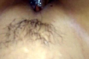 My amateur milf girlfriend with friends