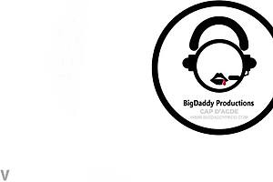 She says, 'Ride that monster cock, Arabic milf.' Bent over for blowjob and dildo play.