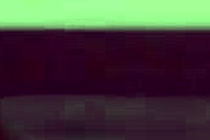 busty blonde racheal cavalli swallows friend's monster cock and cum