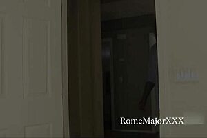 Arielle ferrara, your big tits and ass are amazing