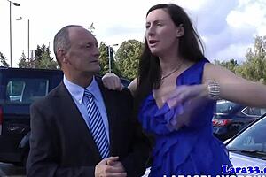 Watch the nurse get fingered in hospital.