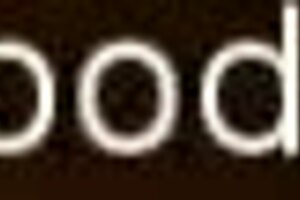 clean up you dirty girl and feel the moment and enjoy