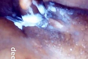 teen experiencing a large cock in florida.