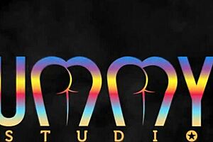 WOW! Busty Sluts Victoria Camargo And Larissa Leite Take Two Cocks In Ass For Anal Creampie Swallow!