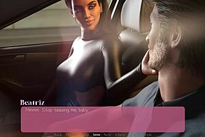 My Big Step Mom Sucking My Dick in Bathroom