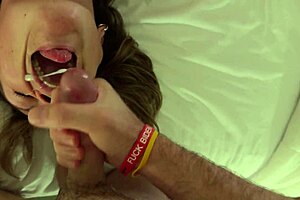 je sodomise ma belle-mere, intriguing or not?