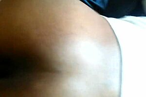 old milf craves young dick