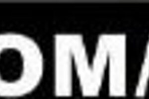 Naughty Avery Cristy gets disciplined by busty teacher Richelle Ryan.