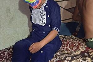 step sister desi girl sex in pantyhose double 😏