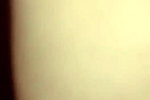 hey, amateur blowjob and standing sex in the depot