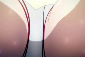 teemomo ver3.0 sakura ryona in retro asian wrestling