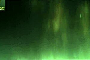 sexo apasionado con mi vecina caliente mexicana trailer videos red