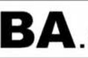 Hot Big Boob Milf Takes On Giant Dick