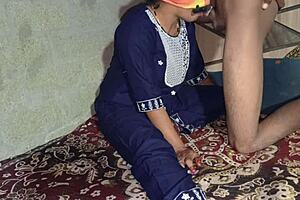 step sister desi girl sex in pantyhose double 😏