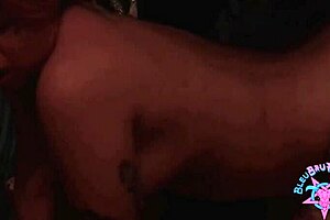 The fisherman - captured pink blue blonde mermaid getting choked and throat fucked by a evil sadistic horny fisherman rough blowjob small 18+ tits huge cock cosplay dark fantasy & roleplay