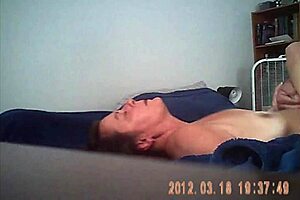 นมเด้งโลริสครางลั่นตอนโดนเย็ดหนัก!