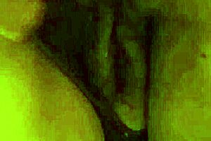 Sensual PUSSY PLAY and DOGGYSTYLE pussy play. Big tits milf wife moans with chubby curves.