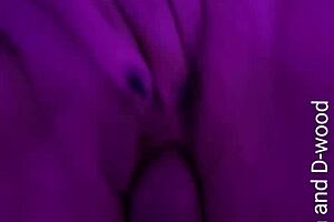 Driftwood And Barefoot Kontessa Boldly Assist My Wife