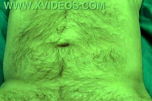 turkish STEPMOTHER visits her american STEPSON in the BEDROOM to GROPE his MONSTER COCK