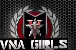 Yaya Gingersnatch gets pussy stuffed by Rome Major.