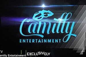 Blackpashion Enjoys A Whole Lotta Dick